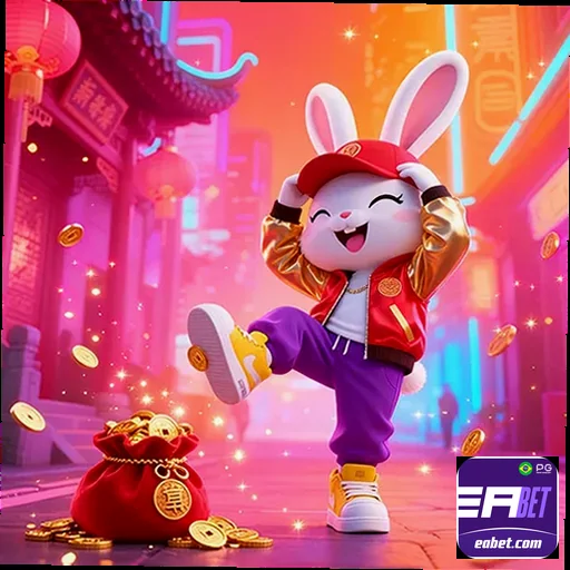 Cassino online emocionante - eabet