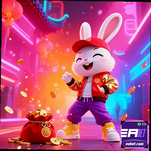 Cassino online eabet - eabet