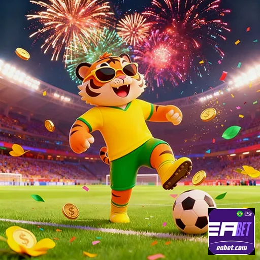 Promoções de apostas - eabet