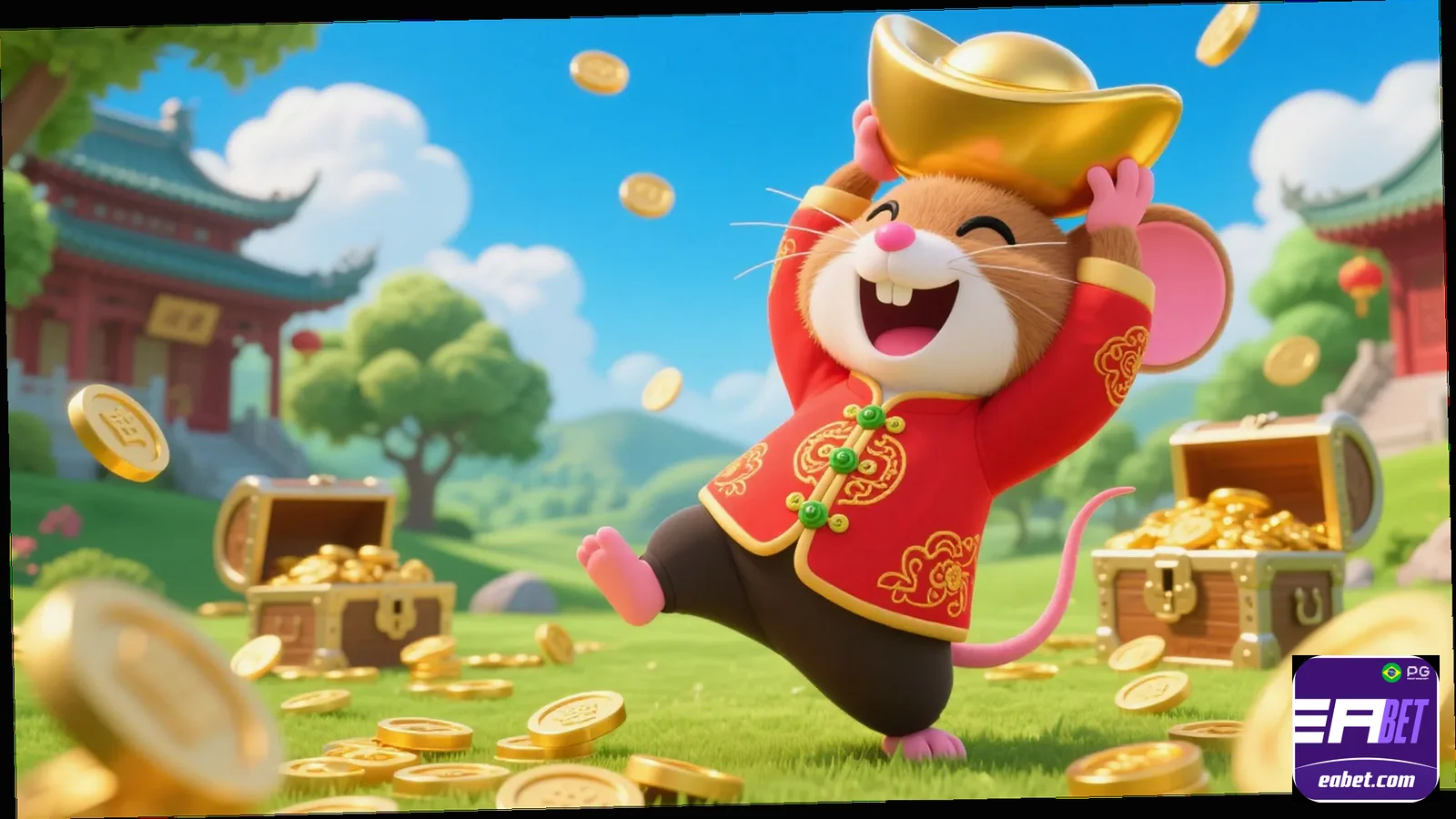 Cena destaque - eabet