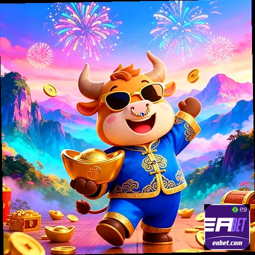 Cena destaque - eabet