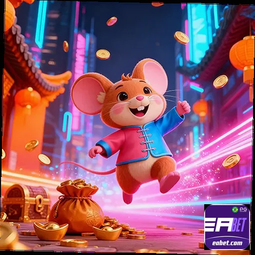 Ofertas e bônus ea - eabet