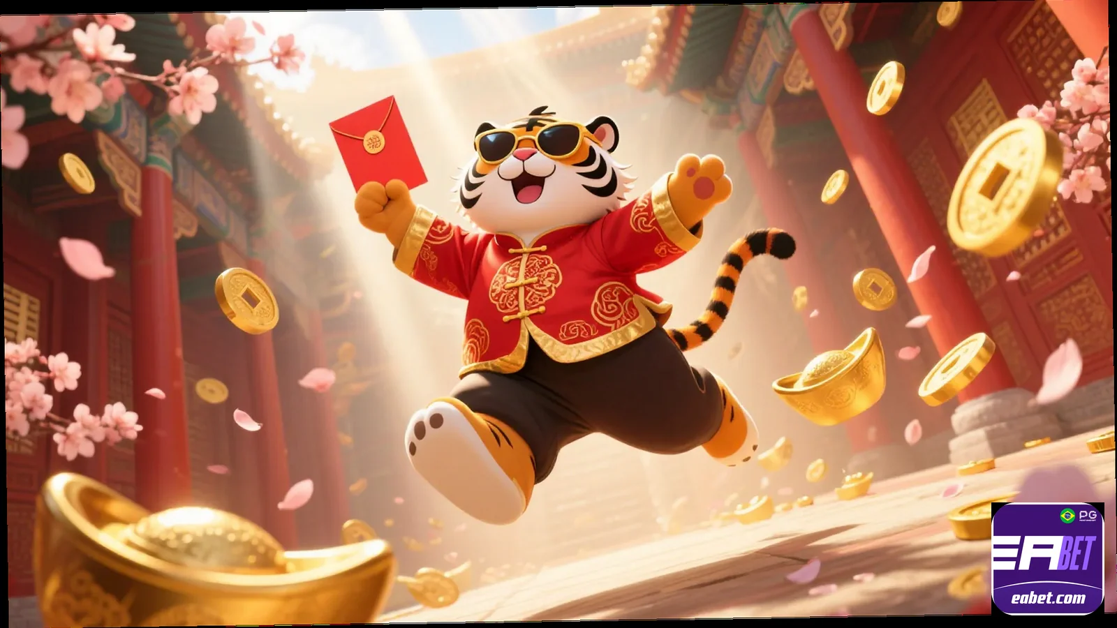 Programa Cassino VIP