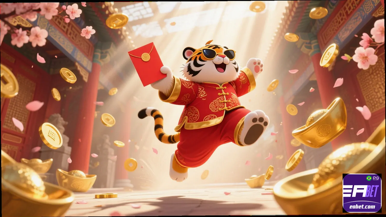 Programa VIP eabet - eabet