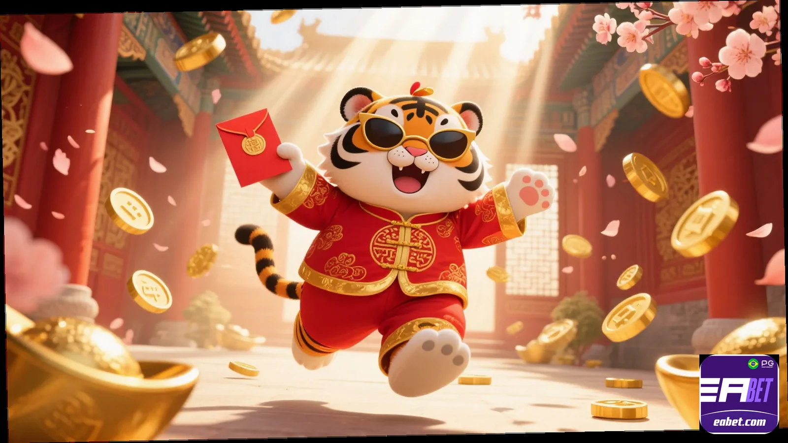 Aposte no celular - eabet